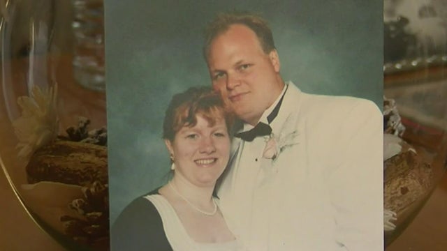 champaign-couple-killed-i55-dust-storm.jpg 
