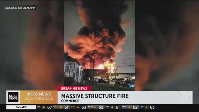 commerce-structure-fire.jpg 