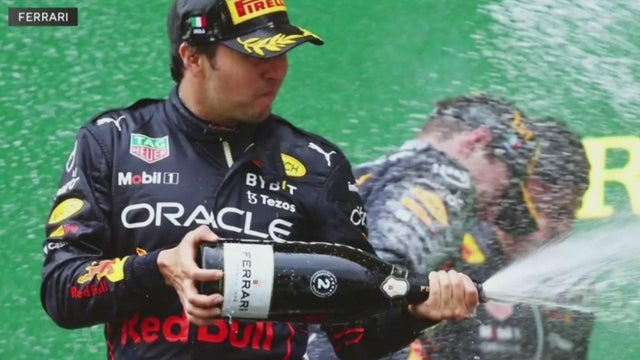f1-wine.jpg 