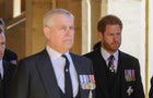 prince-harry-andrew-1312971304.jpg 