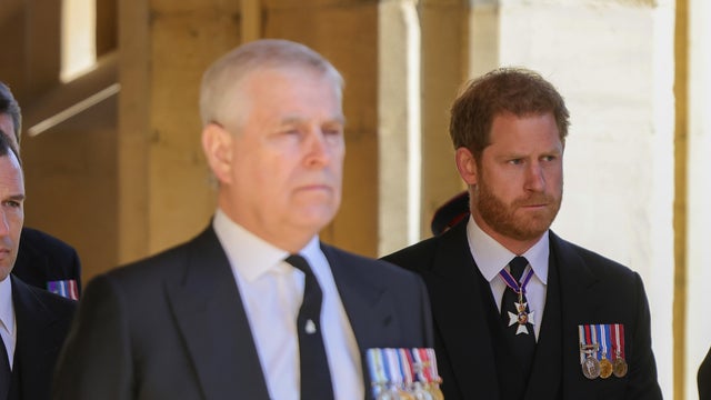 prince-harry-andrew-1312971304.jpg