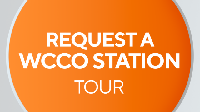 request-a-wcco-station-tour-1920x1080.png 