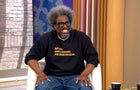 0505-cbsm-kamaubell-1943407-640x360.jpg 