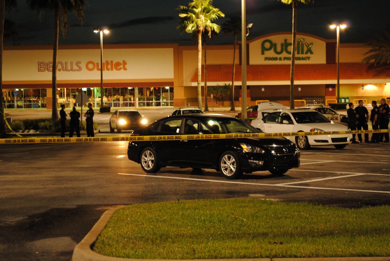Diana Duve crime scene 