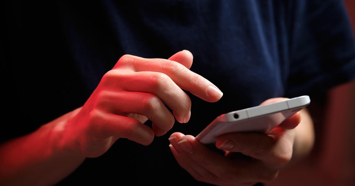Miami-Dade County, Florida Keys to obtain new area code this summer season