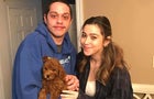 pete-davidson-dog.jpg 