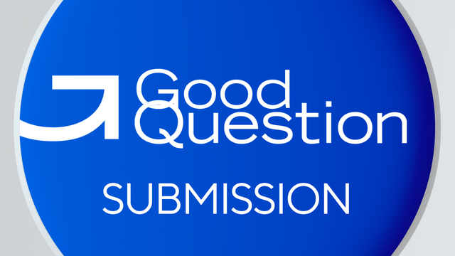 good-question-submission-1920x1080.png