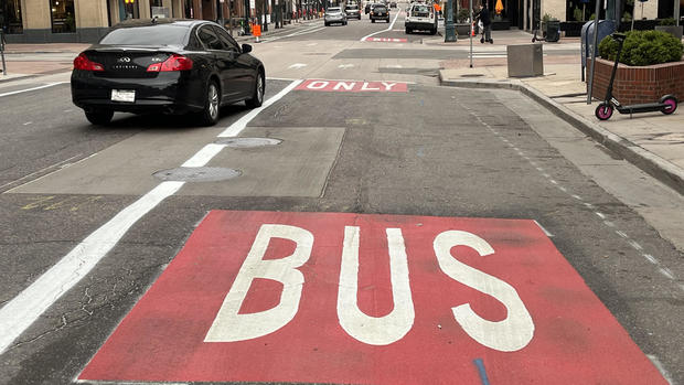 lodo-bike-lanes-2-blake-st-bus-only-markings-from-doti-copy.jpg 