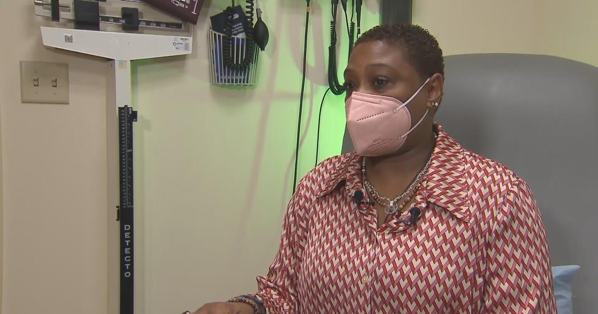 Hormone replacement therapy for menopause is making a comeback THE