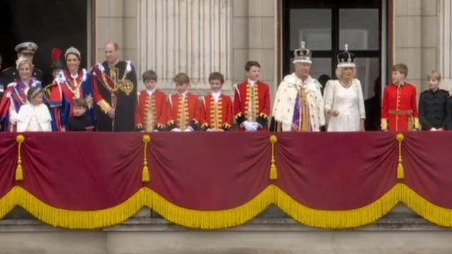 cbsn-fusion-king-charles-iii-coronation-royal-family-buckingham-palace-balcony-thumbnail-1946306-640x360.jpg 