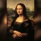 Has the Mona Lisa bridge mystery been solved?