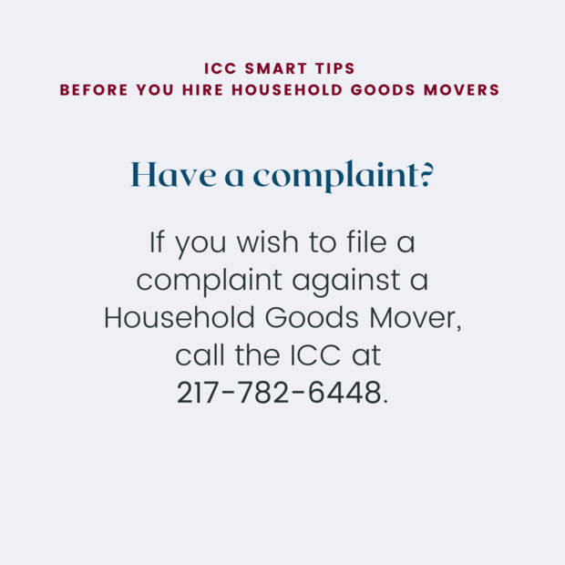 icc-movers-tips-2.png 