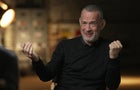 tom-hanks-int-1280.jpg 