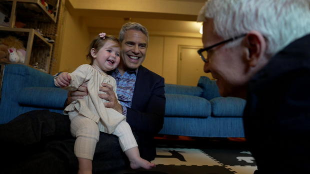 andy-cohen-lucy-anderson-cooper.jpg 