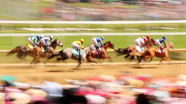 cbsn-fusion-what-horses-are-causing-buzz-at-kentucky-derby-thumbnail-1945638-640x360.jpg 