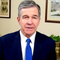 N.C. governor: Bill effectively bans many abortions altogether