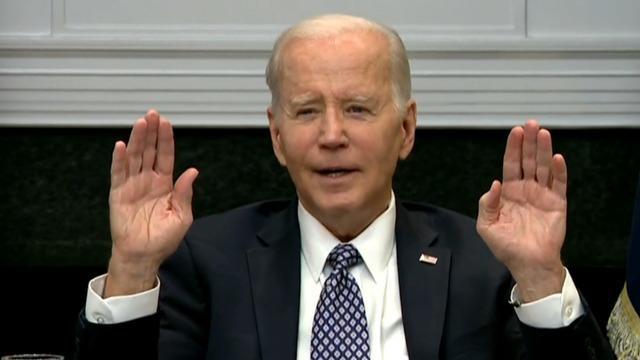 cbsn-fusion-biden-prepares-to-meet-with-congressional-leaders-over-debt-limit-standoff-thumbnail-1947013-640x360.jpg 