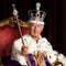 coronation-charles-official-burnand.jpg 