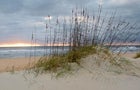 cape-hatteras-national-seashore-dunes.jpg 