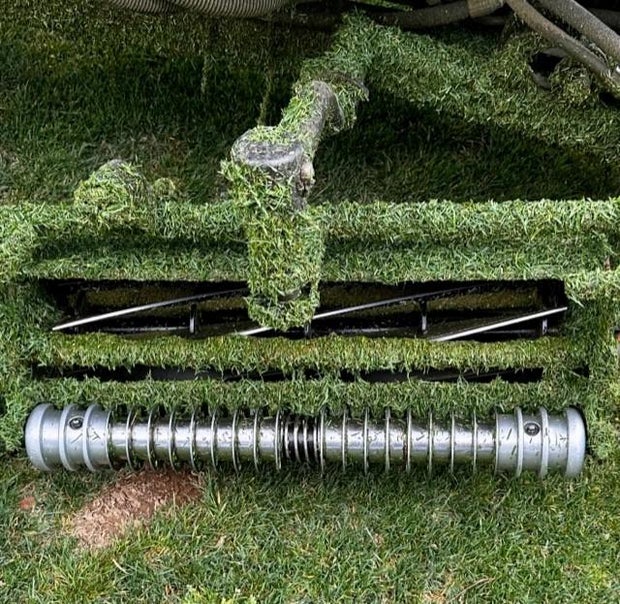 mower.jpg 