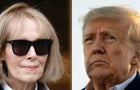 cbsn-fusion-closing-arguments-e-jean-carroll-donald-trump-lawsuit-thumbnail-1950231-640x360.jpg 
