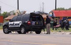 US-IMMIGRATION-ACCIDENT 