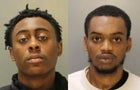 050823-escaped-prisoners-img.jpg 