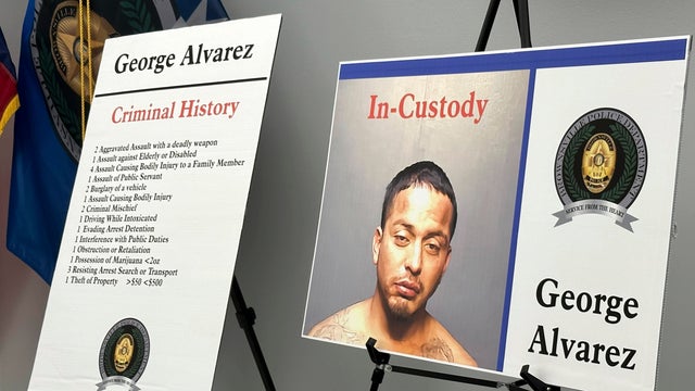 Deadly Bus Stop Crash 