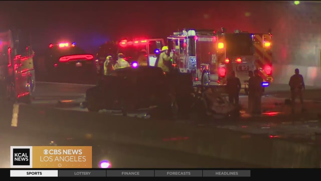 101-fwy-crash-santa-monica-blvd.png 