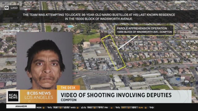 mario-bustillos-lasd-compton-dis.jpg 