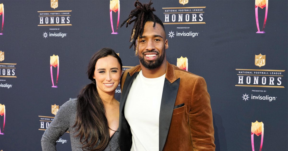 Logan Ryan shares what it's really like to be coached by Bill Belichick ...