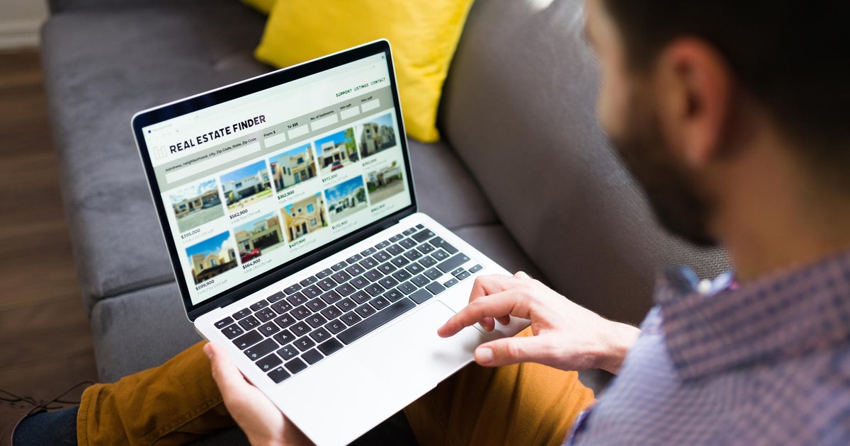 US home costs rose in July following 5 months of declines US home costs rose in July following 5 months of declines