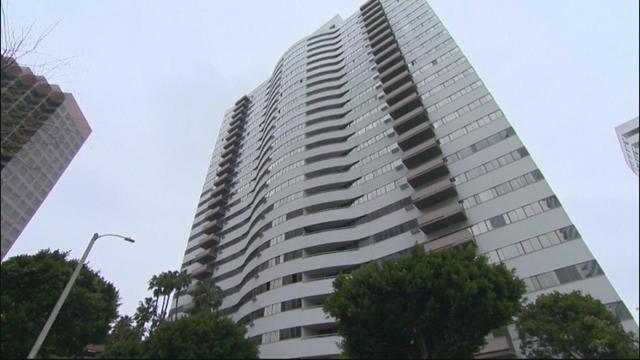 brentwood-high-rise-evictions.jpg 