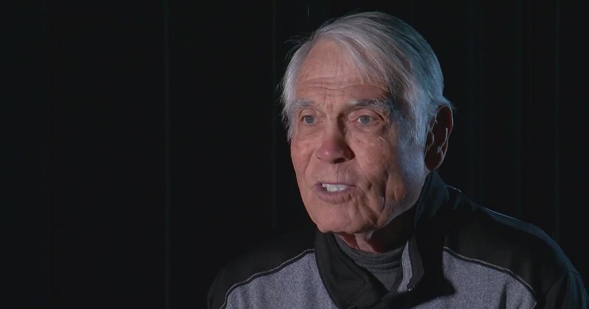 Joe Kapp, QB Who Led Vikings to Super Bowl IV, Passes Away at 85 - GVS  SPORTS