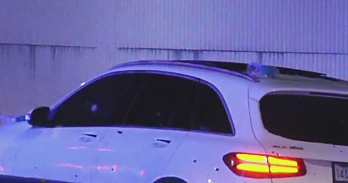 Capturing investigation on Dawn Blvd. ramp to I-95