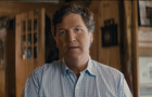 Tucker Carlson 