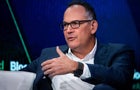 Key Speakers At The Bloomberg Year Ahead Summit 