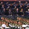 Parades across Russia to celebrate Victory Day