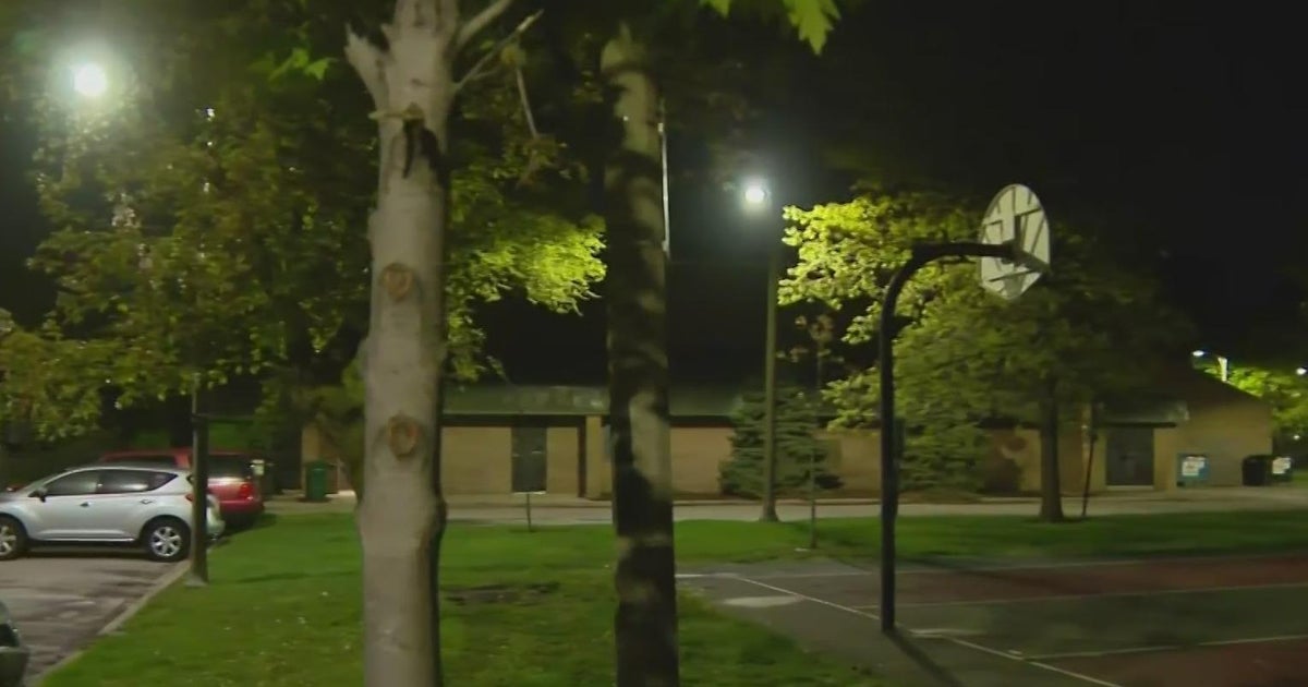 Another attempted child luring in Rogers Park prompts police alert ...