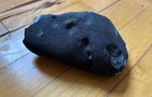 meteorite.jpg 