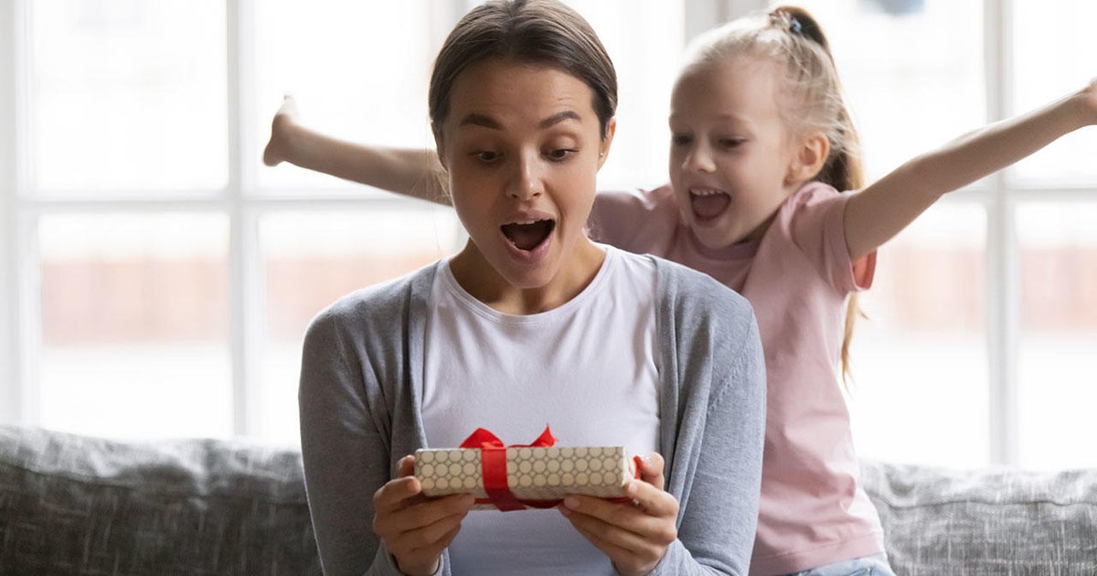 Amazon is giving away $5 in free money for Mother's Day: Last chance to get the deal - Vimarsana News