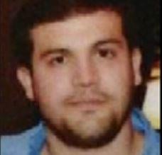 Son of "El Chapo" and Sinaloa cartel members hit with U.S. sanctions