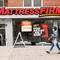 FTC blocks Tempur Sealy's $4 billion purchase of Mattress Firm