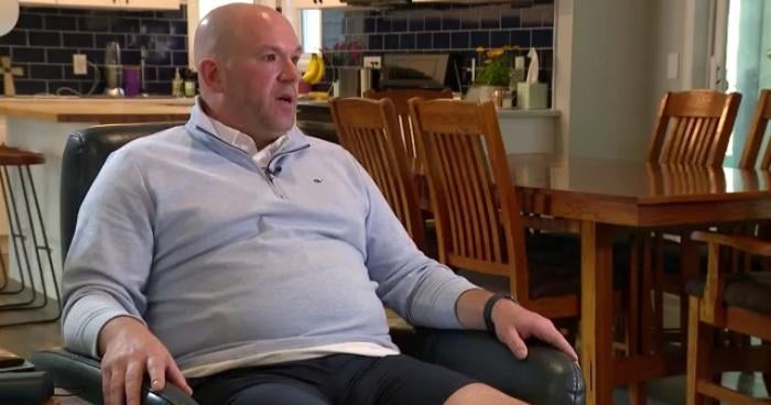 nike benchmark run apple watch