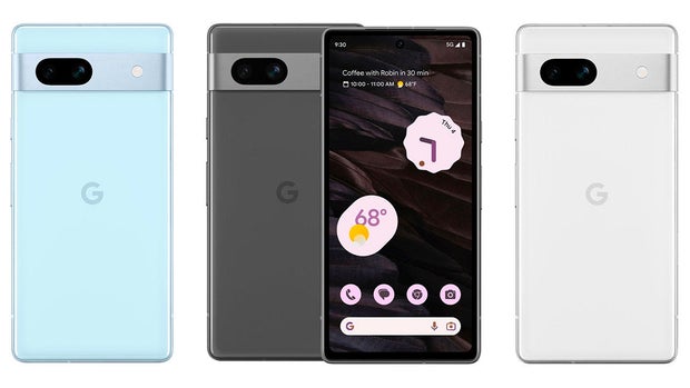 google-pixel-7a.jpg 