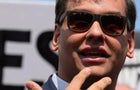 cbsn-fusion-george-santos-calls-federal-indictment-a-witch-hunt-thumbnail-1957648-640x360.jpg 