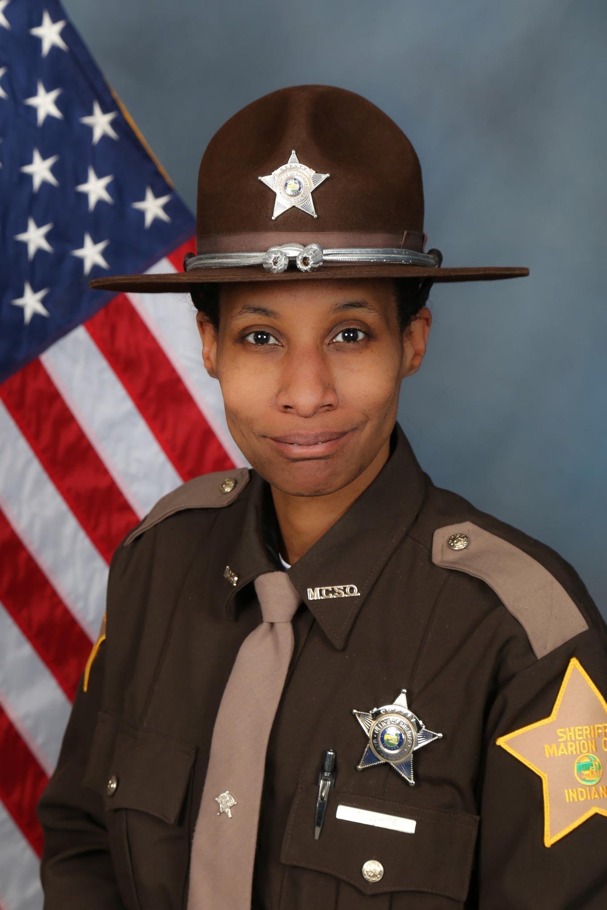 deputy-tamieka-white.jpg 