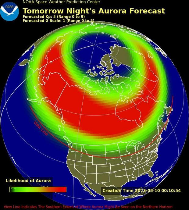 aurora-forecast-may-10-2023.jpg 