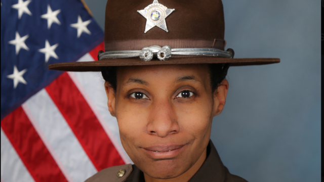 marion-county-sheriffs-office-deputy-tamieka-white.png 