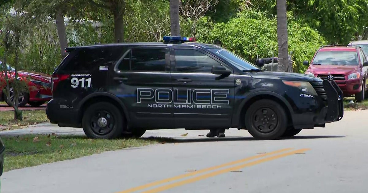 6 towns to conclude obstacle to Florida police budgets law